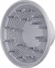 Laifen 30101-000175, Tryska difuzéru, Laifen, Světle šedá, Náhled obrázku produktu 1