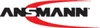 ANSMANN Powerbank 20000mAh - Power Bank 2 USB porty a LED Náhľad obrázku produktu 22
