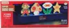 Paladone Super Mario Bros Icons Light (PP9407NN) Anteprima dell’immagine prodotto 3