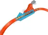 Mattel GJM75 - Hot Wheels - Rennstrecken-Champion, keine Produktbild-Vorschau 2