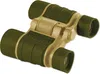 SCOUT Entdecker-Set Produktbild-Vorschau 4