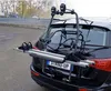 Porte-vélos pour cinquième porte STAND-UP 2 MENABO Voir les images du produit 12