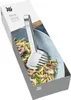 WMF Bistro Nudelzange, 23 cm 3201000352 4000530644954 Anteprima dell’immagine prodotto 6