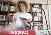 Kärcher Dampfdruck-Bügeleisen EasyFinish Produktbild-Vorschau 3