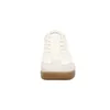 Skechers Zinger - Manzanilla Totale  Sneakers Laag - Wit - Voir les images du produit 31