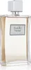 Damenparfüm Vanille Santal Reminiscence (100 ml) EDT Produktbild-Vorschau 1