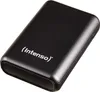 Intenso Powerbank A10000 Power Delivery 10000 mAh anthrazit Produktbild-Vorschau 1