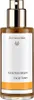 Dr. Hauschka Tonikum na tvár (100 ml) Náhľad obrázku produktu 4