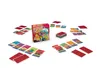 Noris Spiele Sushi Go; 601105074 Produktbild-Vorschau 6