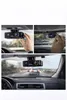 Dashcam auto FARROT A8 4K UHD, doppia camera anteriore + Anteprima dell’immagine prodotto 9