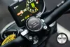Système de navigation Beeline Moto, édition anniversaire Voir les images du produit 3