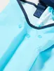 Playshoes Matschhose Regenlatzhose Ungefüttert Uni Kinder Produktbild-Vorschau 2