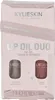 Kylie Cosmetics Lip Oil Set Lip Oil 2x6ml 12 ml Produktbild-Vorschau 4
