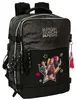 Safta K-pop Demon Hunters Energy 29.04l 29x19x44 Cm Produktbild-Vorschau 1