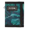 Dakine VERT RAIL WALLET Carbon Produktbild-Vorschau 11