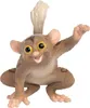 Schleich® La scuola degli animali magici - Lemure goblin Anteprima dell’immagine prodotto 10