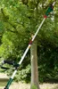 Parkside 20V Garten Hochentaster Säge PAHE 20-Li C3 ohne Produktbild-Vorschau 6