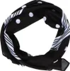 Bandana 100% Baumwolle 54x54 cm – Halstuch, Kopftuch, Produktbild-Vorschau 1