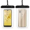 Wiko Smartphone Schutzhülle Handy Tasche Hülle Wasserdichte Produktbild-Vorschau 15