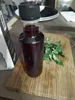 Sos sardelowy, 100 ml (Colatura di Alici) Podgląd zdjęcia produktu 10