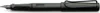 LAMY safari Mod.017,umbra,Feder M Produktbild-Vorschau 16