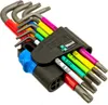 Wera 05024179001 Produktbild-Vorschau 29