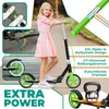 KESSER® Scooter Roller Kinderroller Cityroller Tretroller Produktbild-Vorschau 7