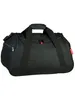 Reisenthel Activitybag black Produktbild-Vorschau 5