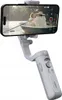 Zamo® iSteady XE Smartphone-Bildstabilisator mit 3 Achsen Produktbild-Vorschau 13
