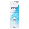 Durex Naturals Gleitgel 50ml - Extra Feuchtigkeitsspendend Produktbild-Vorschau 4