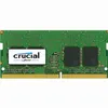 Crucial CT8G4SFS824A Crucial 8GB DDR4 2400 MT/s unbuf Podgląd zdjęcia produktu 1