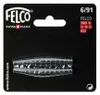 FELCO 6/91 Federn für Gartenschere 1060S / 6 / 12 / 16 / 17 Produktbild-Vorschau 13