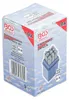 BGS 3039 Einschlagzahlen, 10 mm Produktbild-Vorschau 6