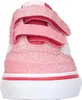 Vans Brooklyn LS V Sneakers Kinder Produktbild-Vorschau 6