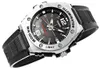 Casio MWA-100H-1AVEF, Quarz Produktbild-Vorschau 7