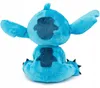 Simba Toys 6315876955, Cartoon-Figur Produktbild-Vorschau 4