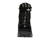 LICO Sundsvall VS Mädchen Nylon Winter Boots schwarz, Produktbild-Vorschau 2