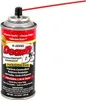 Caig DeoxIT DN5S-6N Spray de contact Voir les images du produit 1