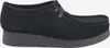 Dámske tenisky Clarks CL26174746 Farba: Black Veľkosť: 37 Náhľad obrázku produktu 17