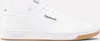 Reebok Court Clean M 100074368 Schuhe Pullunder Reebok Produktbild-Vorschau 7