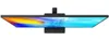 Samsung S80D computer monitor 94 cm (37") 3840 x 2160 Produktbild-Vorschau 6
