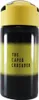 DC Batman Sportflasche Wasserflasche Trinkflasche Flasche Produktbild-Vorschau 3
