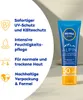 NIVEA 9005800341866, Opaovac krm, Tvr, Rra, Proti Náhľad obrázku produktu 8