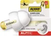 Alpine FlyFit - Ohrstöpsel für den Druckausgleich beim Produktbild-Vorschau 16