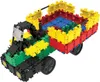 CLICS CB606 Bauspielzeug (CB606) Produktbild-Vorschau 8