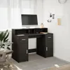 VidaXL 3309412, 1 szt. Podgląd zdjęcia produktu 3