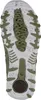 ALLROUNDER Halbschuhe Halbschuhe Veloursleder Produktbild-Vorschau 7
