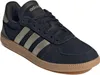 Schuhe Adidas JR0685 Produktbild-Vorschau 29