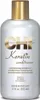 CHI Keratin Conditioner Conditioner zur Regeneration, Produktbild-Vorschau 6