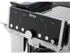 Ninja ES701EU Luxe Café Pro Machine à espresso à Voir les images du produit 31